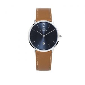 Montre Homme Michel Herbelin - City 19515/15