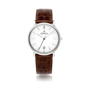 Montre Homme Michel Herbelin - Classique 12248/MA