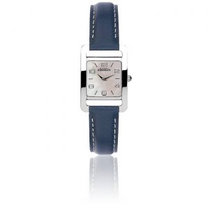 Montre Femme Michel Herbelin - 5 ème Avenue 17437/29BL