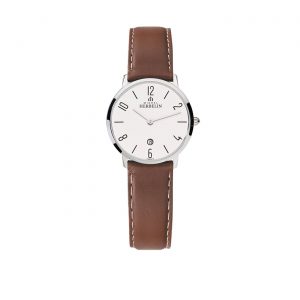 Montre Femme Michel Herbelin - City 16915/29GO