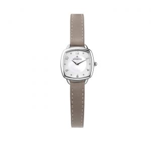 Montre Femme Michel Herbelin - Equinoxe 17499/29GR