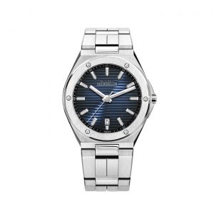 Montre Homme Michel Herbelin - 12245/B15