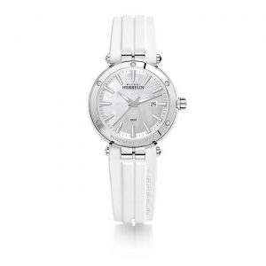 Montre Femme Michel Herbelin - Newport 14288/T19CW
