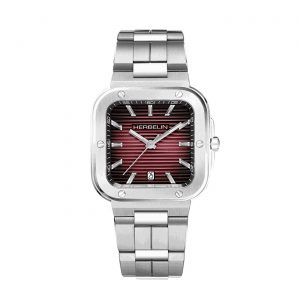 Montre Homme Michel Herbelin - 12246/B18