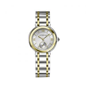 Montre Femme Michel Herbelin - 10630BT28