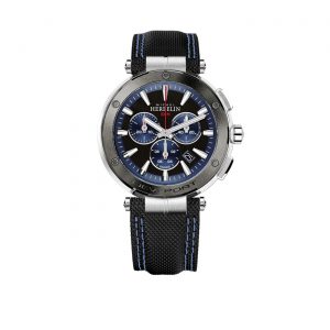 Montre Homme Michel Herbelin - Newport 37688/AG65