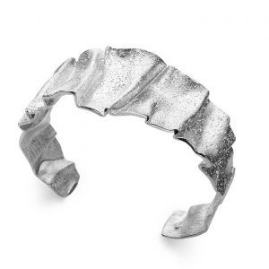 Bracelet Diango - Argent
