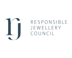 Publication Facebook FP (16)